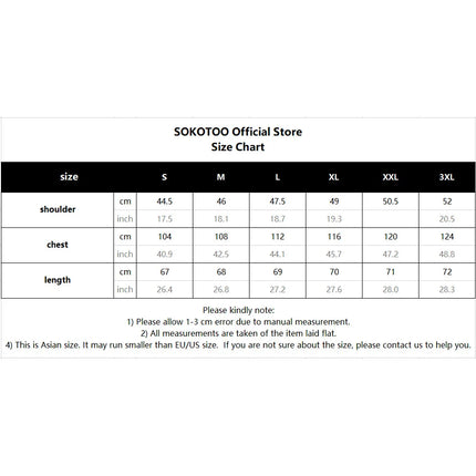 Men's Black Denim Vest Holes Ripped Cotton Waistcoat Fringe Sleeveless Lapel Collar Coat Top Outerwear