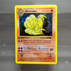 Ninetales12-102