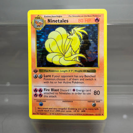 PKM Fossil/Base Set PROXY Cards Charizard Venusaur Blastoise Game Collection Cards Game Toys Card Hobbies