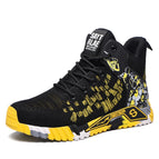 YS862-yellow / 38