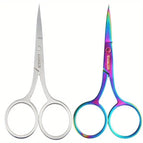 2Pcs