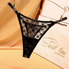Black / One Size / China Mainland