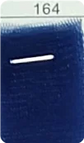 Navy Blue / Custom size