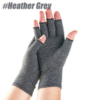 Heather Grey / M