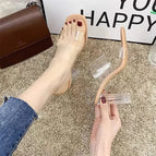 apricot-7 cm / 34
