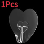 1pc