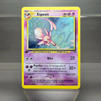 Espeon1-75