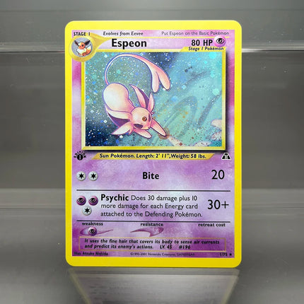 PKM Holographic Single Proxy Cards Lugia Charizard Venusaur Foil Game Collection Cards PTCG Kids Toys