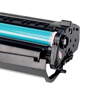 C7115A 7115a compatible toner cartridge for HP LaserJet 1000 1005 1200 1220 3300 3330 3380MFP for CANON LBP1210 printer