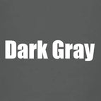 Dark Gray / S