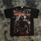 17 / XXL