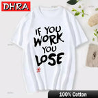 DHRA-9 / M