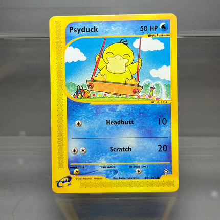 PTCG Cards Umbreon Houndoom Machamp Single Foil Cards Nidoking Game Collection Cards PKM Proxy Cards