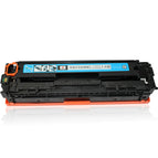 1PC-C-W2041A