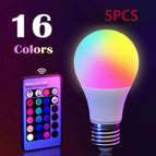 5pc