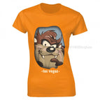 Women-Color 6 / 5XL