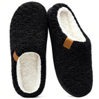 Black / 35