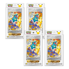 4boxes
