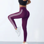 Purple2 / XL