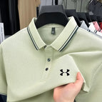 green / XXXL / China Mainland