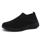 Black / 42