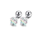 Star-AB color-1pairs