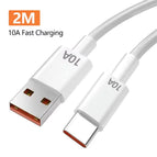 2M Cable