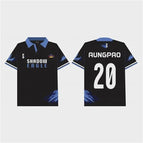 Polo-SZFT2974 / XS