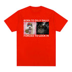 yx1669-1-red / XXXL