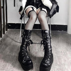 black-602 / 35