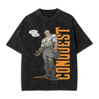 2 / XXL