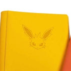 card book C