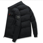 Picture color 10 / XL / China Mainland