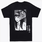 XL / 2