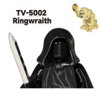 TV5002
