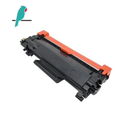 Compatible toner cartridge Brother TN2510 2510XL TN-2510 for L2400DW L2627DWE L2660DW L2860DW L2827DWXL L2827DW L2800DW L2827DWE