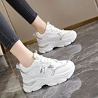 White / 35