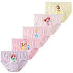 028---5PCS OPP PACK / 65 (4-5 Years)
