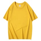 Yellow / Asian XXL / China Mainland