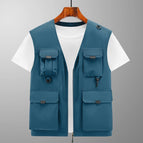 3688 Denim Blue / 4XL