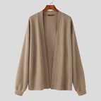 L / Khaki