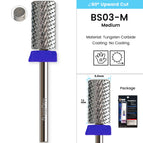 BS03-M