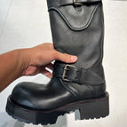 Black / 35
