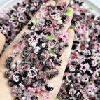 m7479-100Pcs