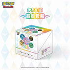 carton of 10pcs