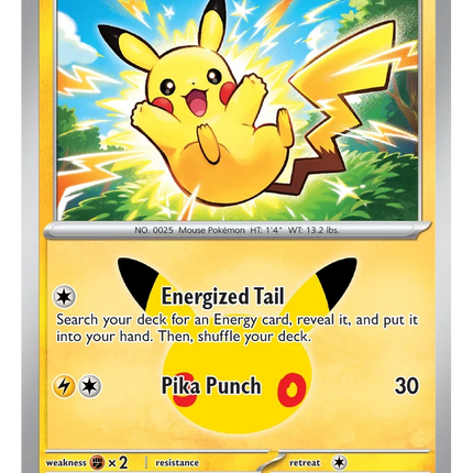 Diy Pokemon Ptcg  Pikachu Charizard ZekromL Umbreon Espeon 30th Print Card Classic Game Anime Collection