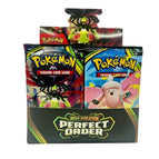 PER 1BOX
