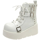 white-606 / 37