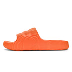 Orange / 45-46