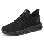 Black / 39